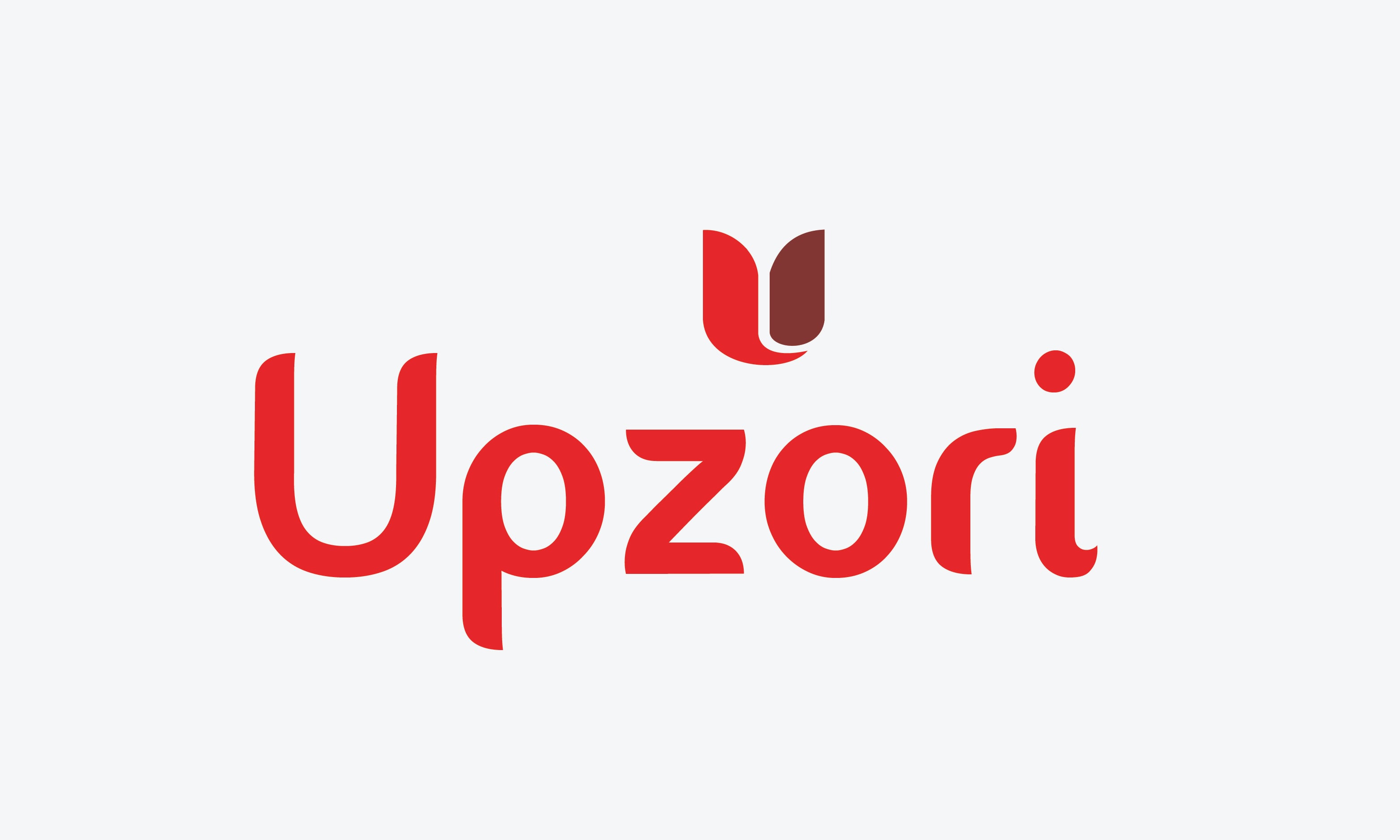 Upzori.com - Creative premium domain names for sale
